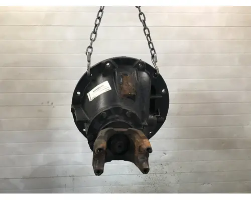 Eaton RSP41 Differential Pd Drive Gear