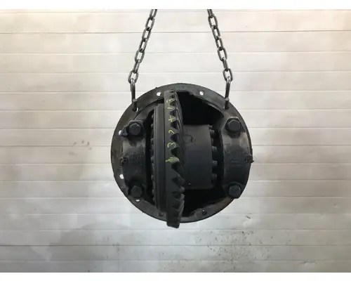 Eaton RSP41 Differential Pd Drive Gear