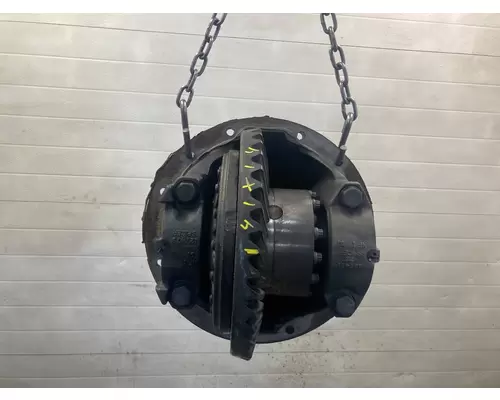 Eaton RSP41 Differential Pd Drive Gear