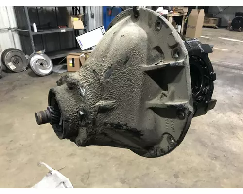 Eaton RSP41 Differential Pd Drive Gear