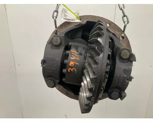 Eaton RSP41 Differential Pd Drive Gear