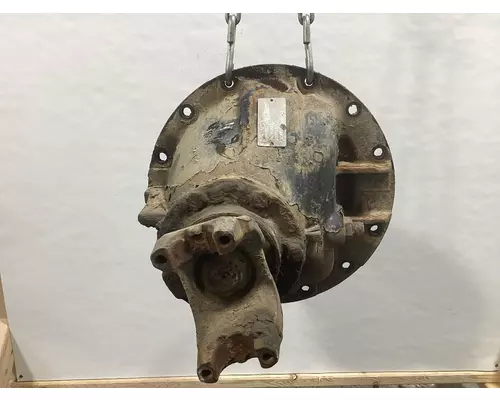 Eaton RSP41 Differential Pd Drive Gear