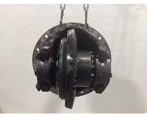 Eaton RSP41 Differential Pd Drive Gear