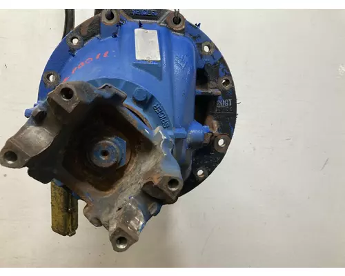 Eaton RSP41 Rear (CRR)