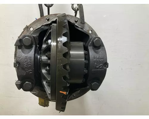 Eaton RSP41 Rear (CRR)