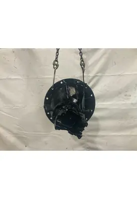 Eaton RSP41 Rear (CRR)