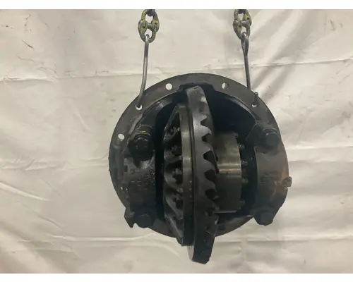 Eaton RSP41 Rear (CRR)