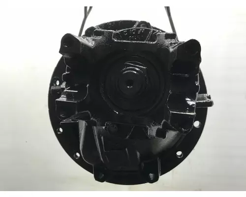 Eaton RSP41 Rear (CRR)