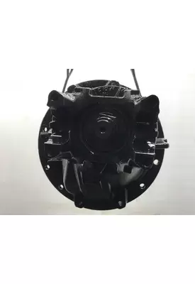 Eaton RSP41 Rear (CRR)