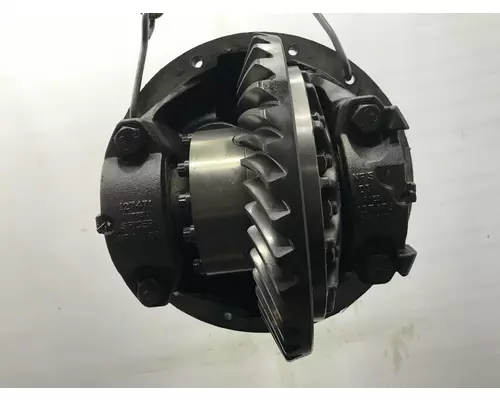 Eaton RSP41 Rear (CRR)