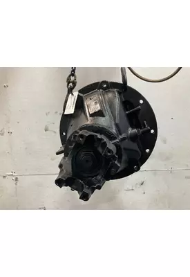 Eaton RSP41 Rear (CRR)