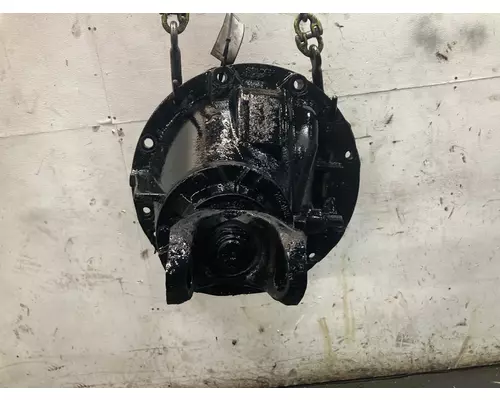 Eaton RSP41 Rear (CRR)