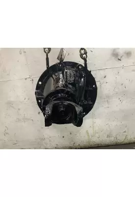 Eaton RSP41 Rear (CRR)