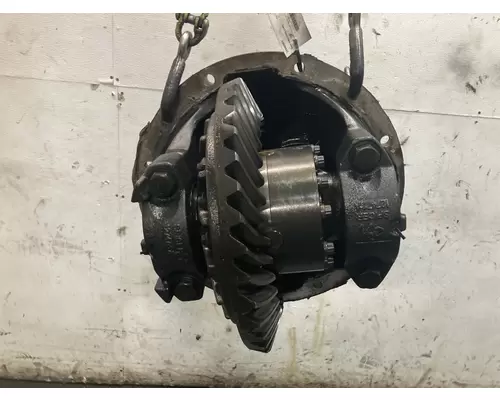 Eaton RSP41 Rear (CRR)