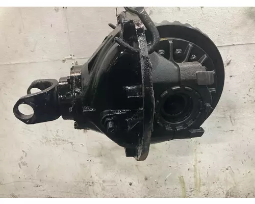 Eaton RSP41 Rear (CRR)