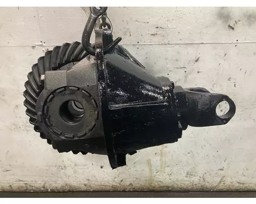 Eaton RSP41 Rear (CRR)
