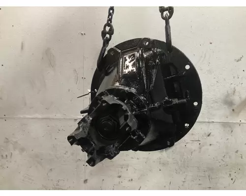 Eaton RSP41 Rear (CRR)