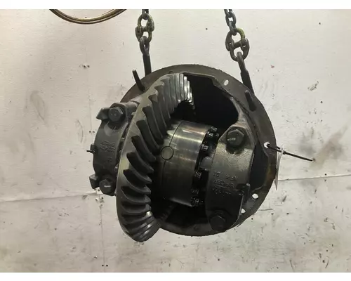 Eaton RSP41 Rear (CRR)