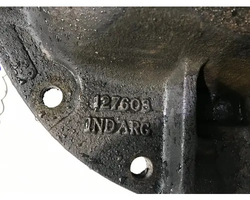 Eaton RSP41 Rear (CRR)