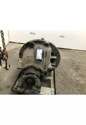 Eaton RSP41 Rear (CRR)