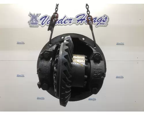 Eaton RSP41 Rear (CRR)