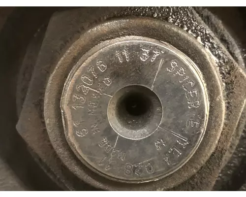 Eaton RSP41 Rear (CRR)