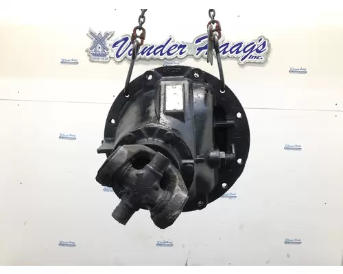 Eaton RSP41 Rear (CRR)