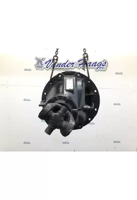 Eaton RSP41 Rear (CRR)