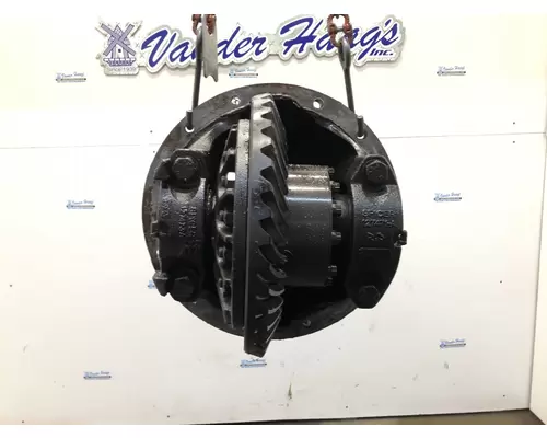 Eaton RSP41 Rear (CRR)