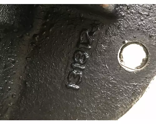 Eaton RSP41 Rear (CRR)