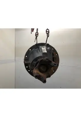 Eaton RSP41 Rear (CRR)