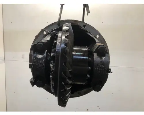 Eaton RSP41 Rear (CRR)