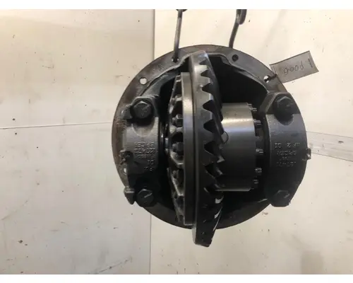Eaton RSP41 Rear (CRR)