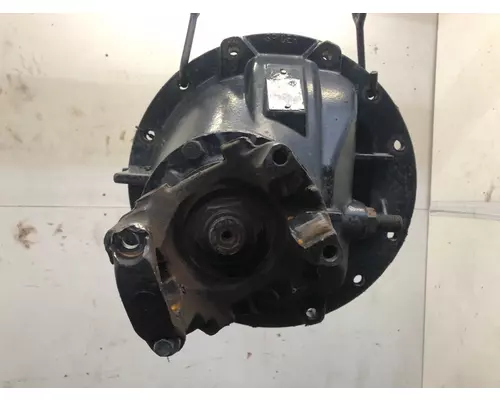 Eaton RSP41 Rear (CRR)