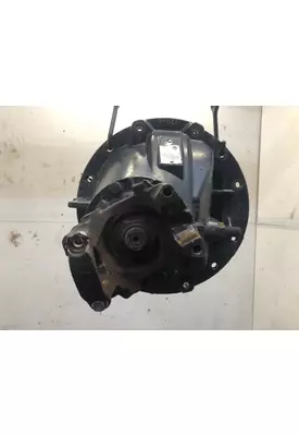 Eaton RSP41 Rear (CRR)