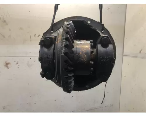 Eaton RSP41 Rear (CRR)