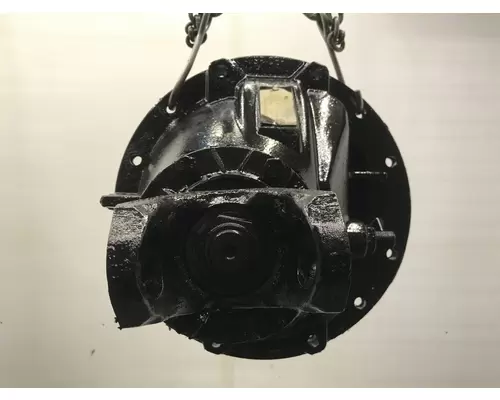 Eaton RSP41 Rear (CRR)