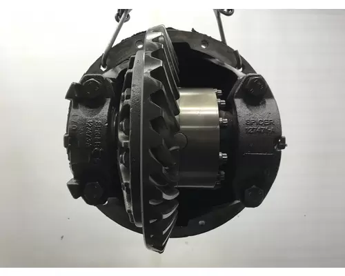 Eaton RSP41 Rear (CRR)