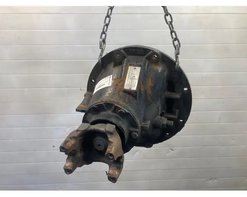 Eaton RSP41 Rear (CRR)