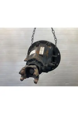 Eaton RSP41 Rear (CRR)