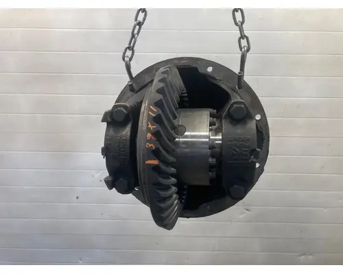 Eaton RSP41 Rear (CRR)
