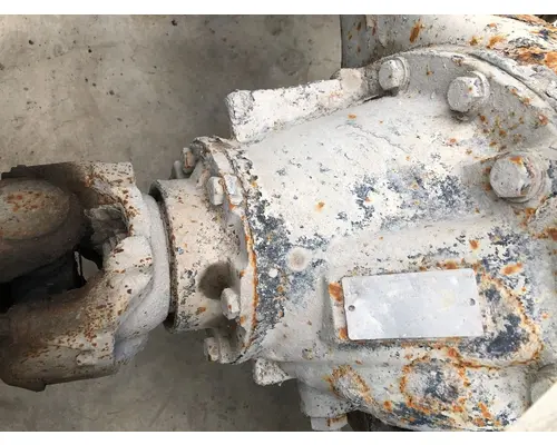 Eaton RSP41 Rear (CRR)