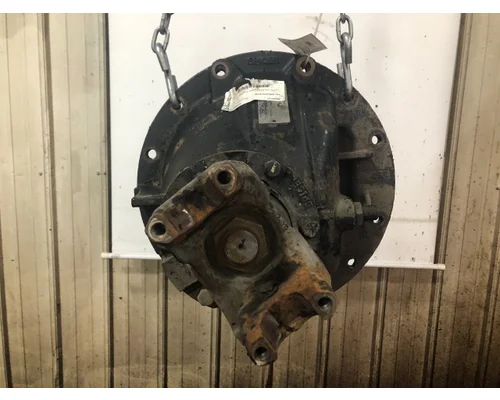 Eaton RSP41 Rear (CRR)