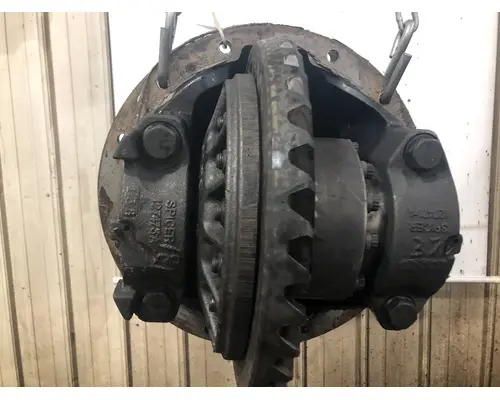 Eaton RSP41 Rear (CRR)
