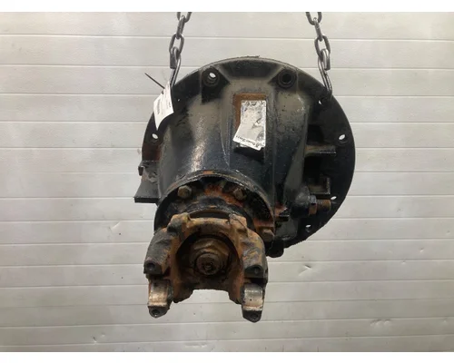Eaton RSP41 Rear (CRR)