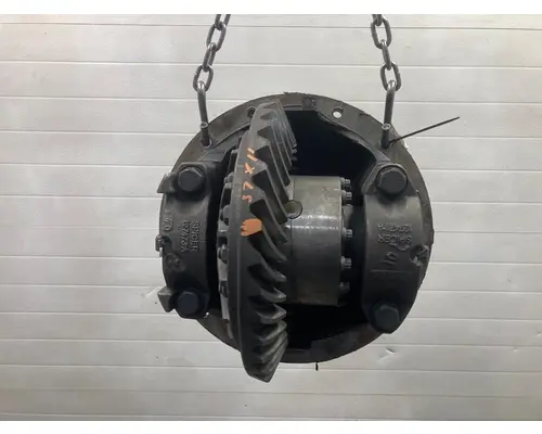 Eaton RSP41 Rear (CRR)
