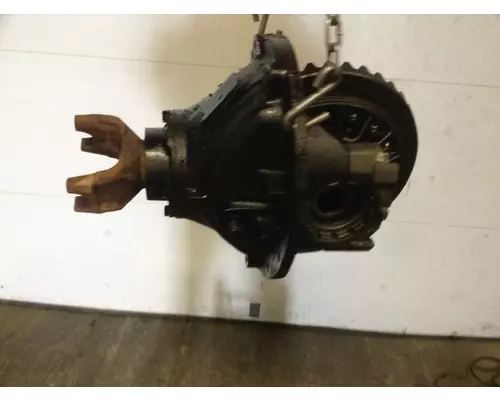 Eaton RSP41 Rear Differential (CRR)