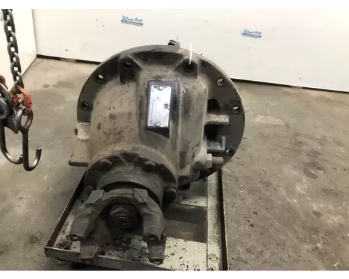 Eaton RSP41 Rear Differential (CRR)