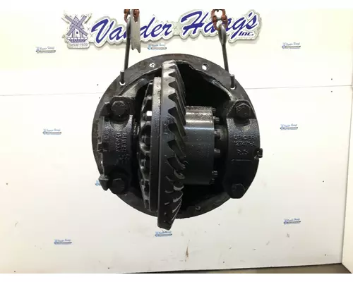 Eaton RSP41 Rear Differential (CRR)