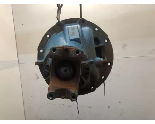 Eaton RSP41 Rear Differential (CRR)